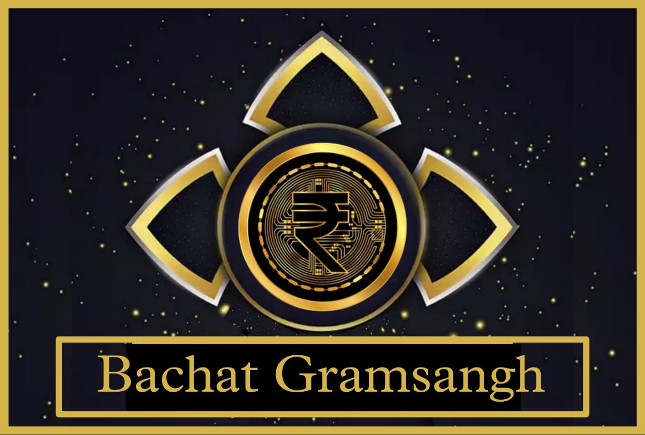 Description of image 2