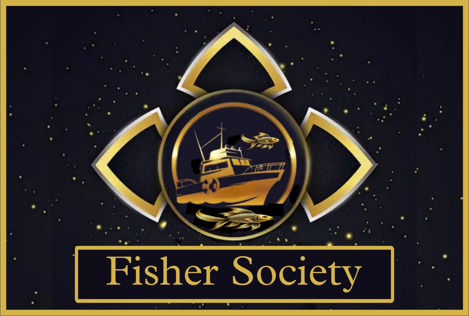 Description of image 2