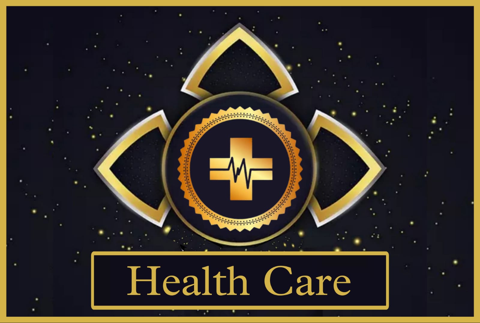 Description of image 2