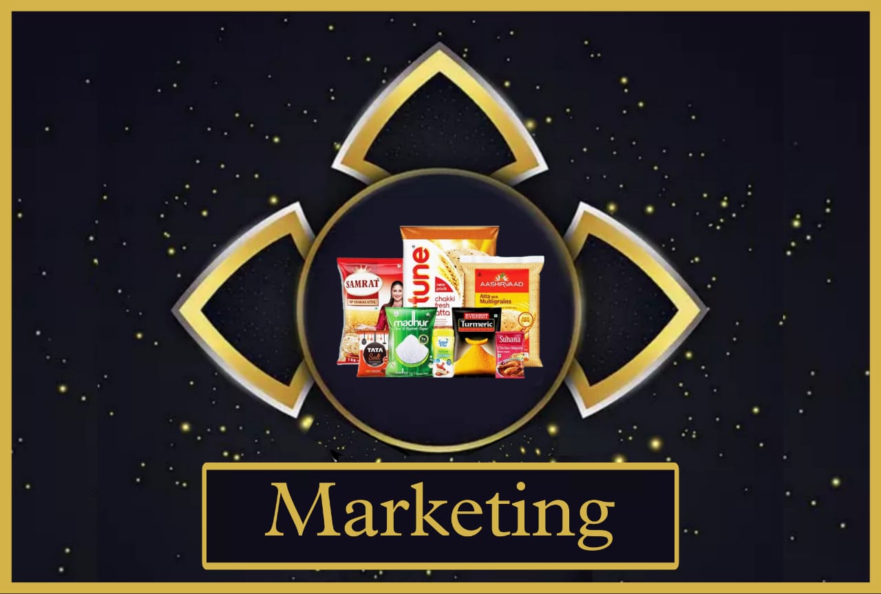 Description of image 1