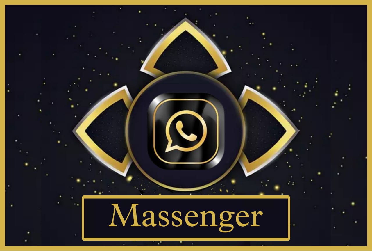 Description of image 2